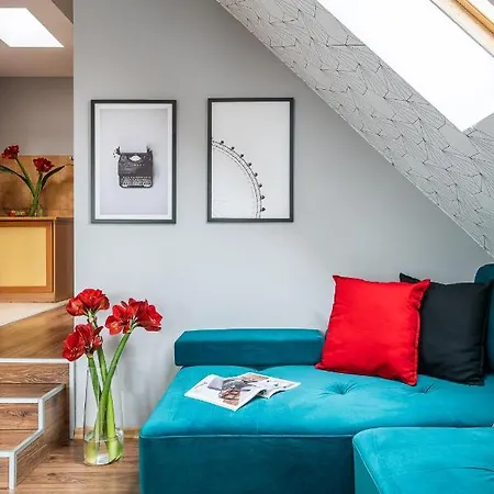 Albergue Amnezja