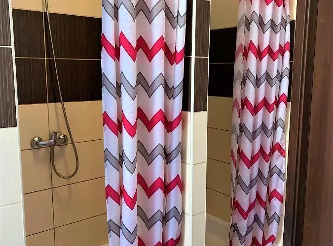 Hostel Amnezja Wroclaw